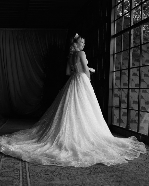 Anka Fotoğraf & Film