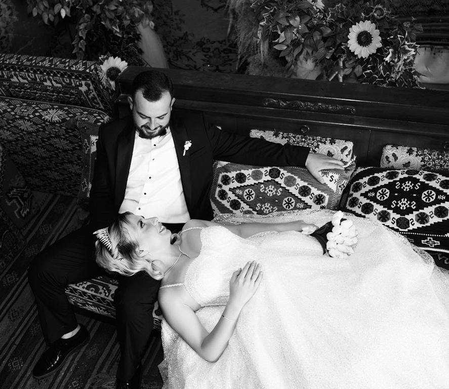 Anka Fotoğraf & Film