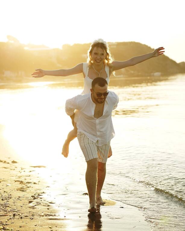 Anka Fotoğraf & Film