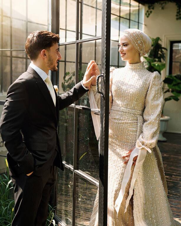 Anka Fotoğraf & Film