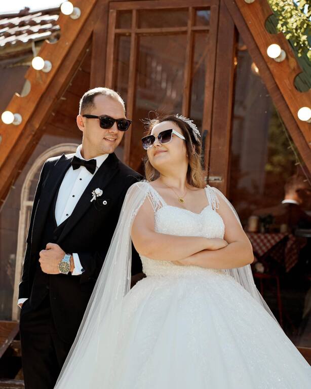 Anka Fotoğraf & Film