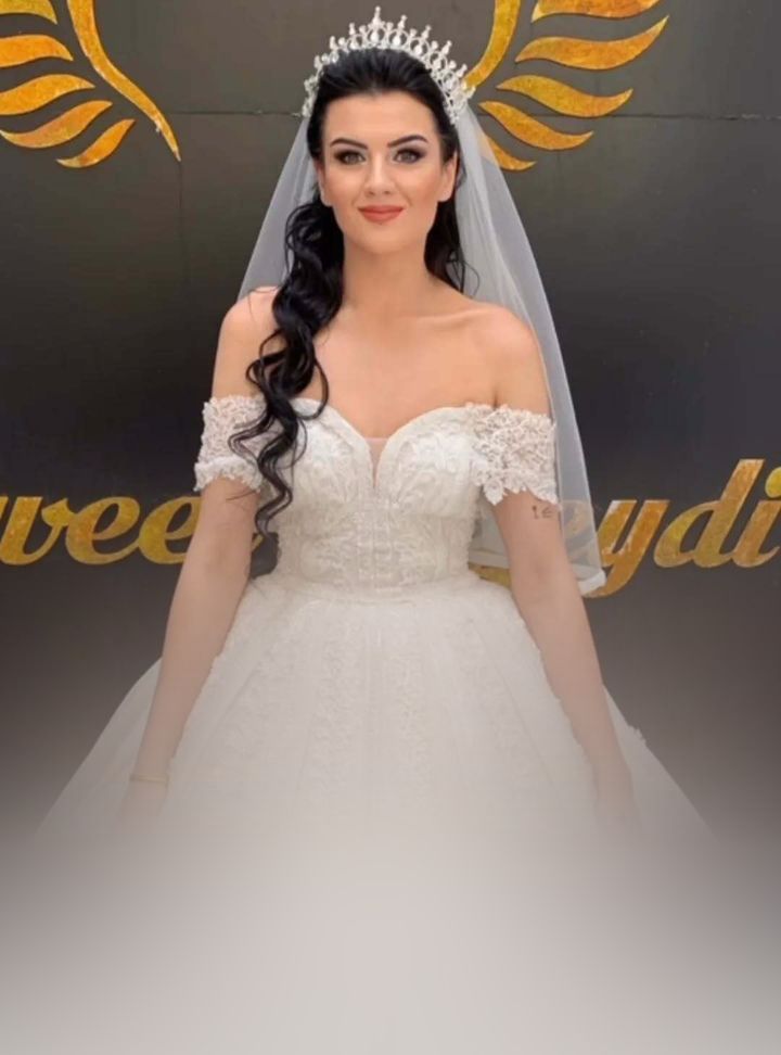 Bir Ömür Moda Evi
