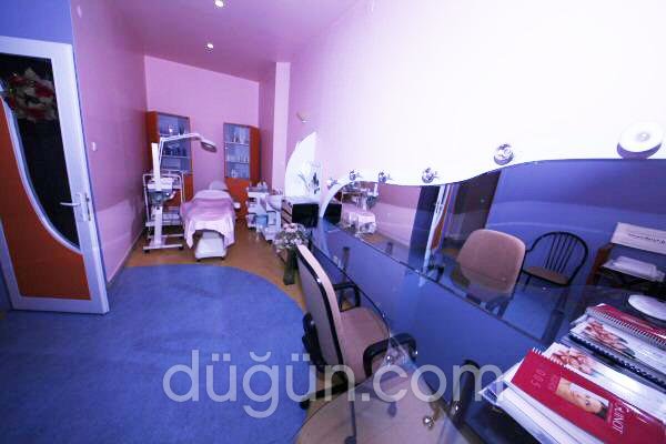 Arzum Güzellik Merkezi