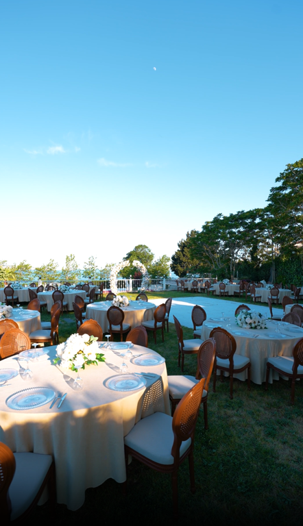 Oba My Club Country Garden