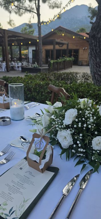 Shakespeare Çaltıcak