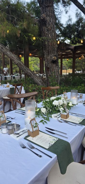 Shakespeare Çaltıcak