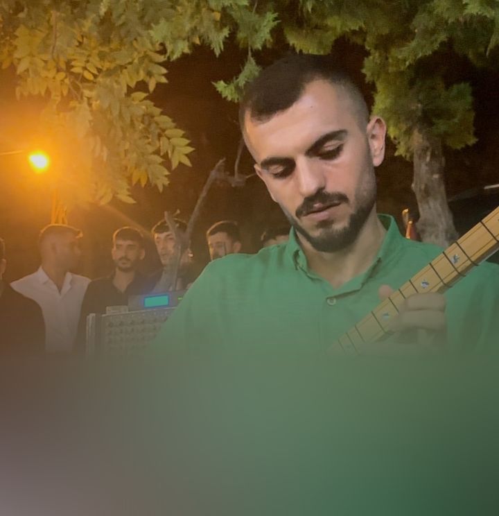 Silvanlı İbo