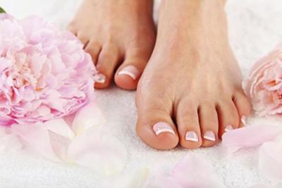 Haksal Güzellik Merkezi