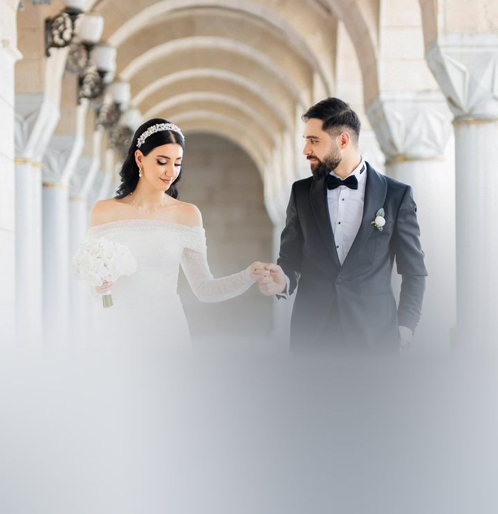 Betül Yılmaz Çankırı Düğün Fotoğrafçısı