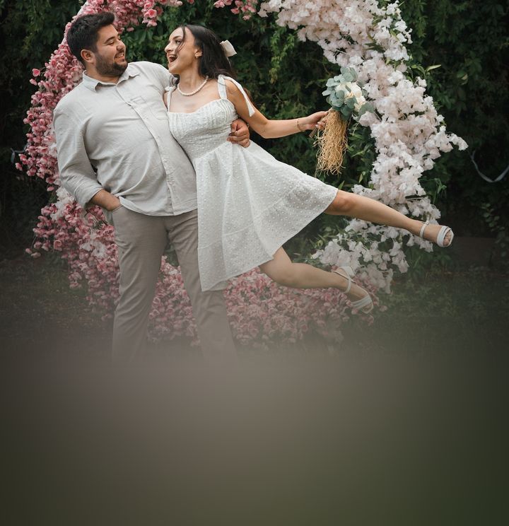 Bilgin Fotoğrafçılık