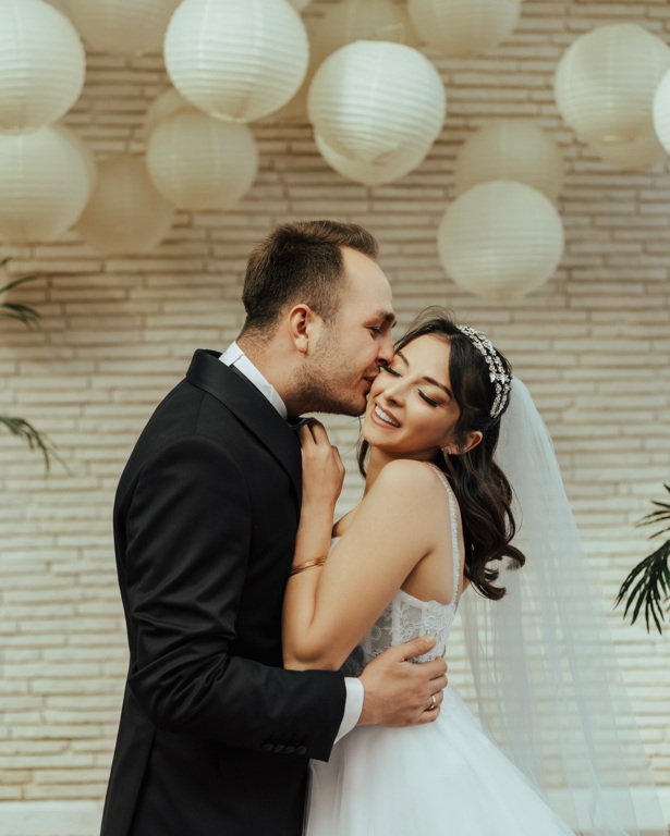 Bilgin Fotoğrafçılık