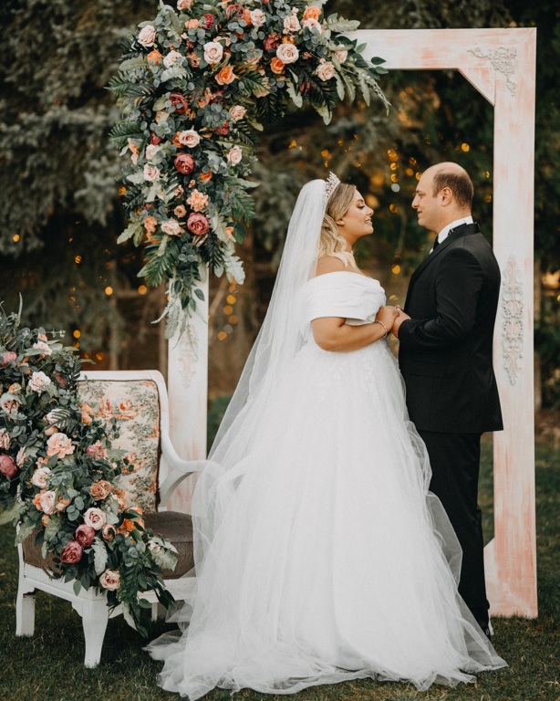 Bilgin Fotoğrafçılık