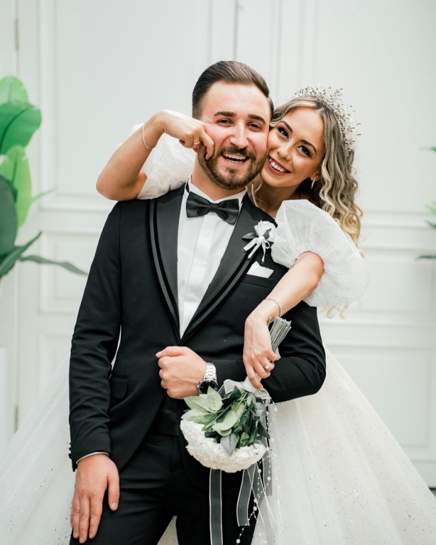 Bilgin Fotoğrafçılık