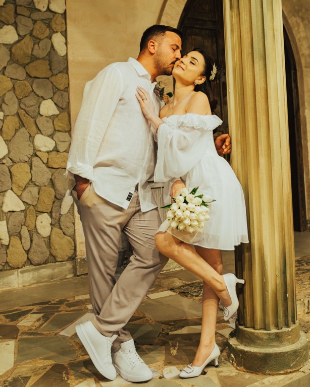 Bilgin Fotoğrafçılık