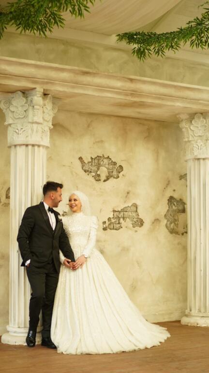 Bilgin Fotoğrafçılık