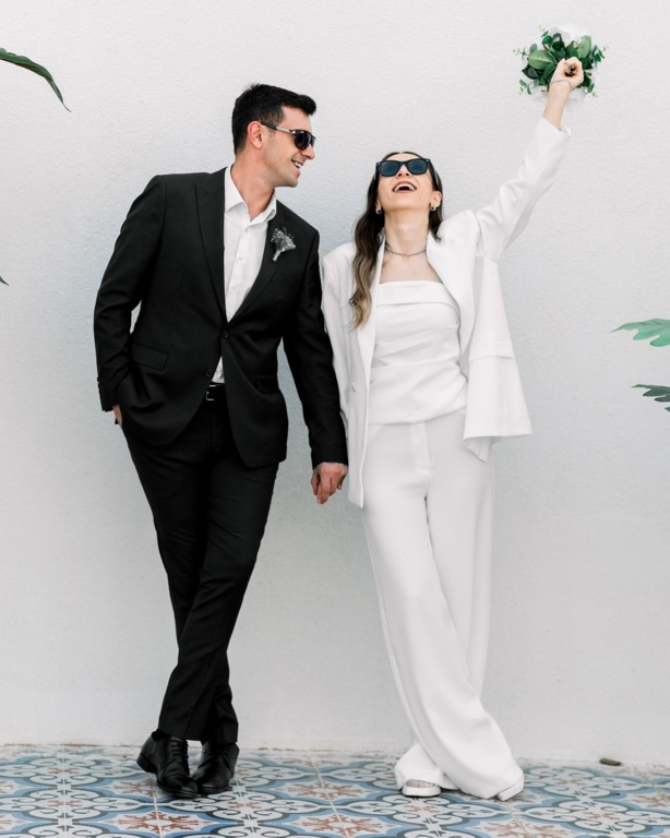 Bilgin Fotoğrafçılık