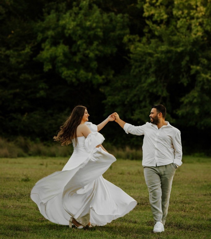 Bilgin Fotoğrafçılık