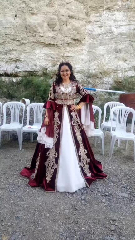 Hayat Gelinlik ve Moda Evi