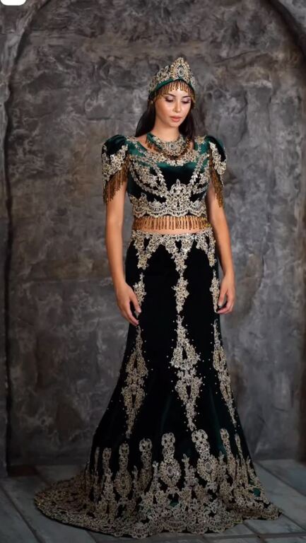 Hayat Gelinlik ve Moda Evi