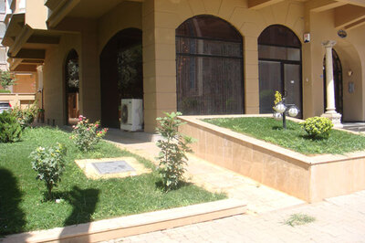 Songül Güzellik Merkezi