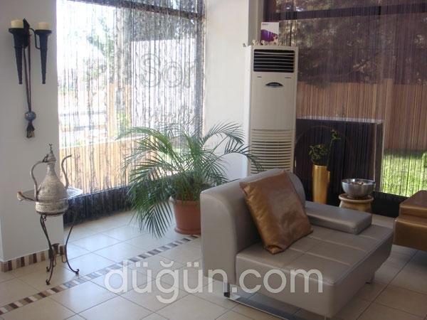 Songül Güzellik Merkezi