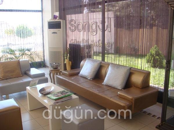 Songül Güzellik Merkezi