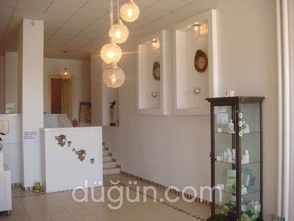 Songül Güzellik Merkezi