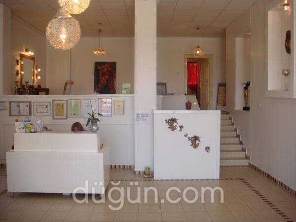 Songül Güzellik Merkezi