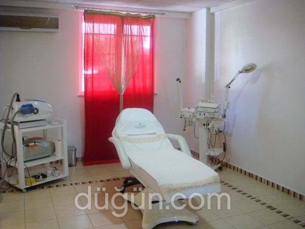 Songül Güzellik Merkezi