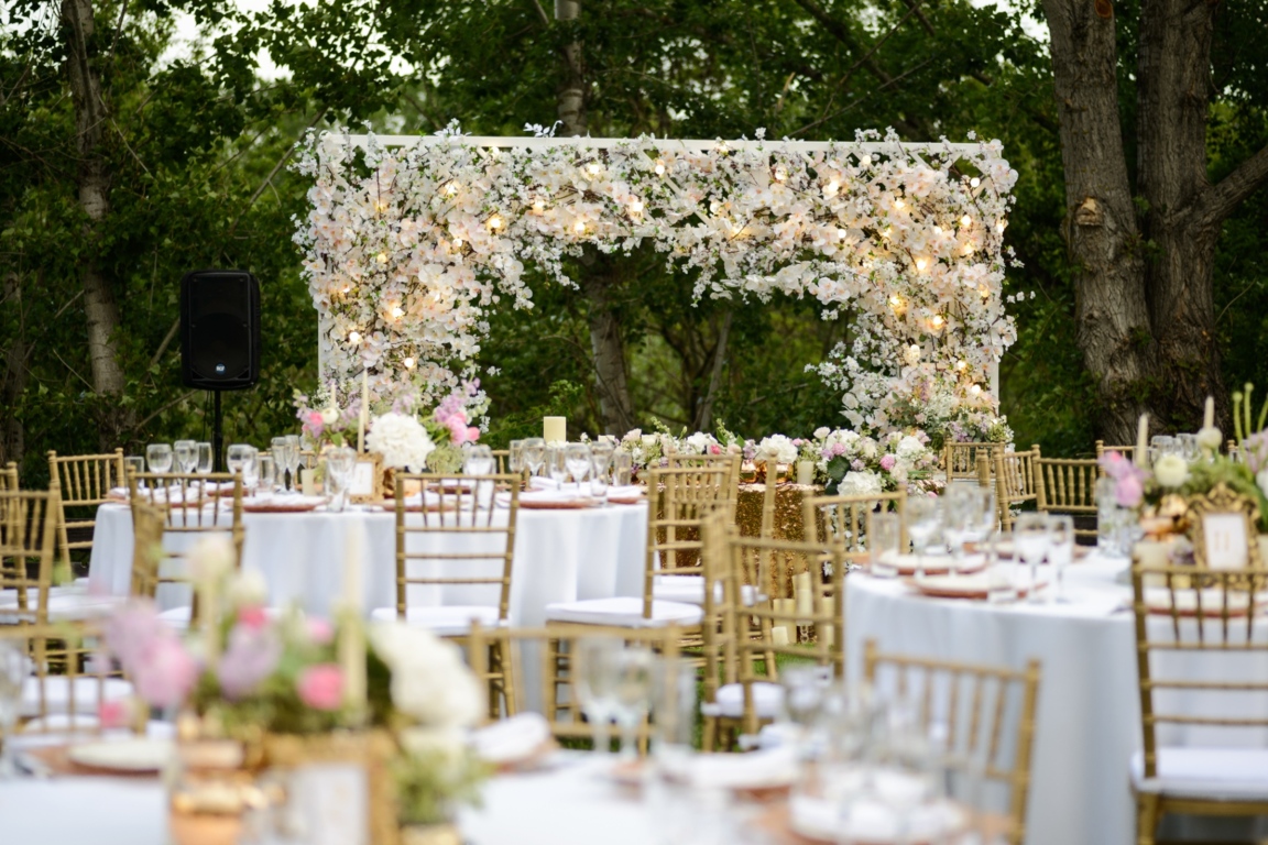 Lunora Events