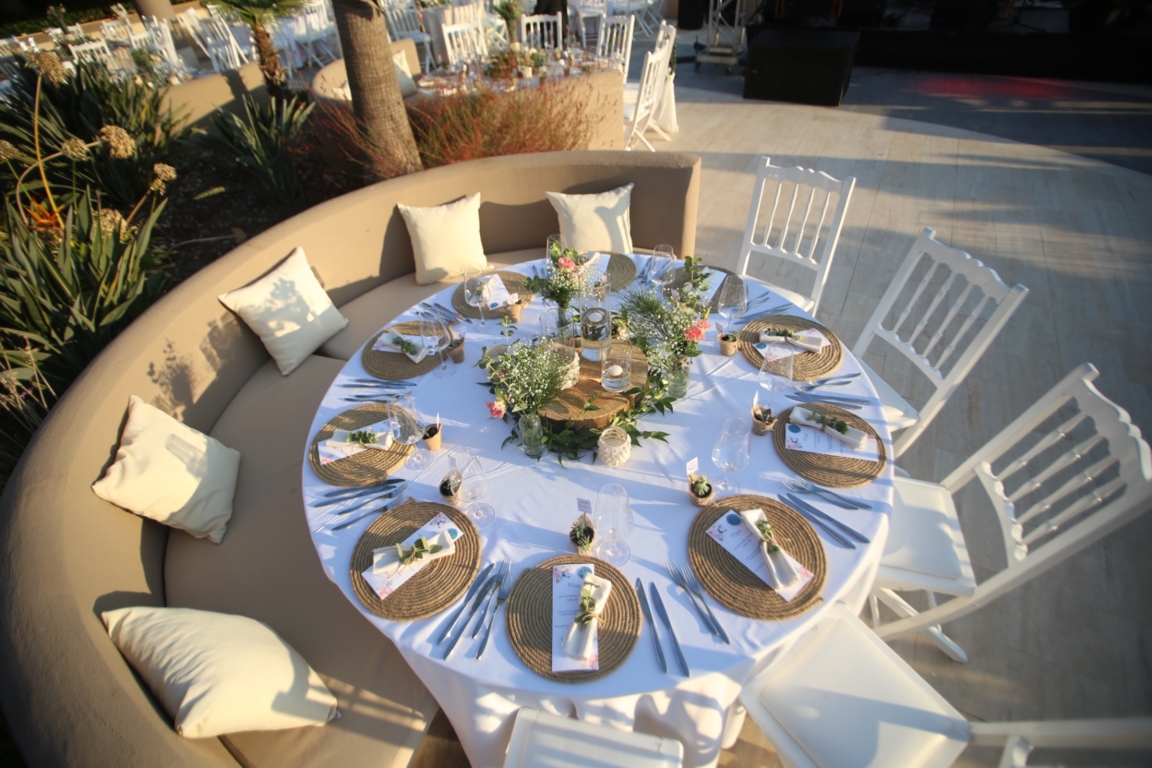Lunora Events