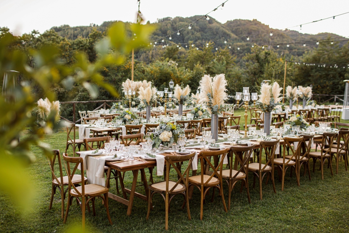 Lunora Events