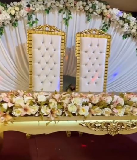 Rüya Organizasyon Çankırı