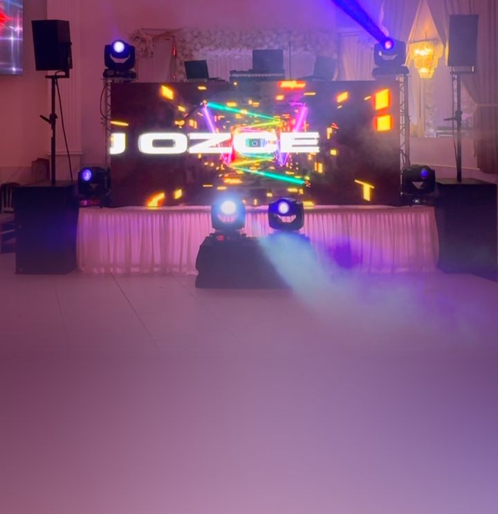 DJ Öz-Ce