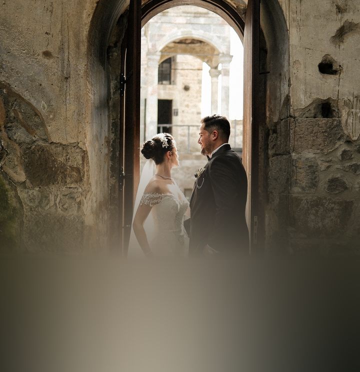 Foto Dinç