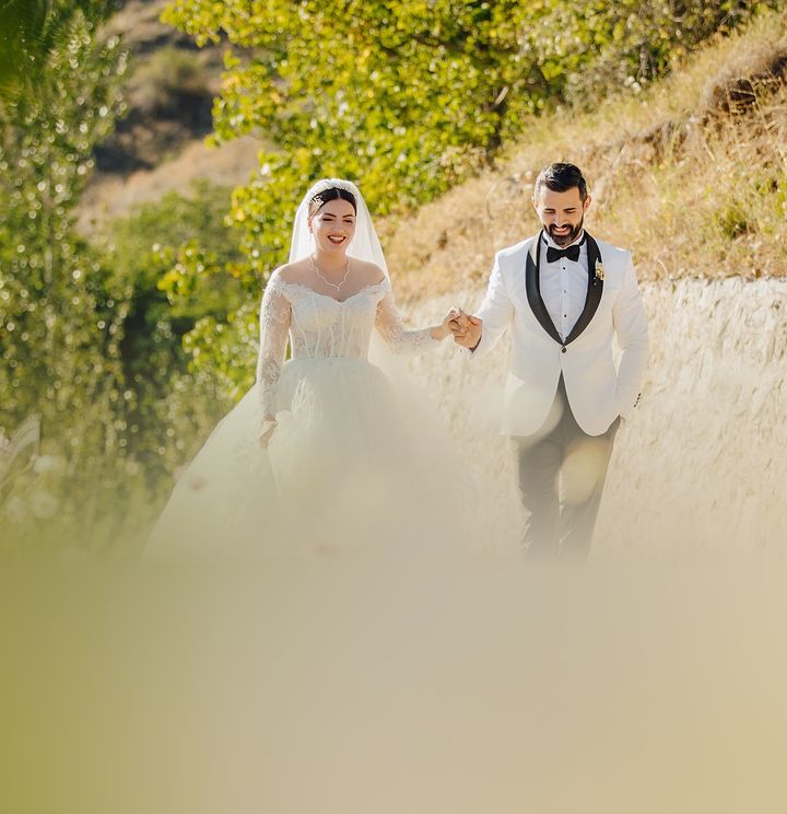 Foto Gürses
