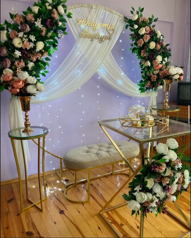 Kürtün Organizasyon