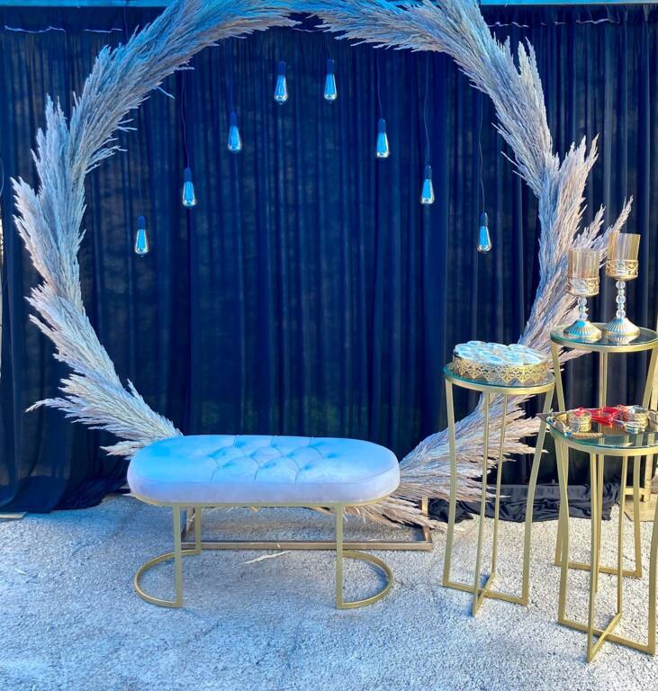 Kürtün Organizasyon