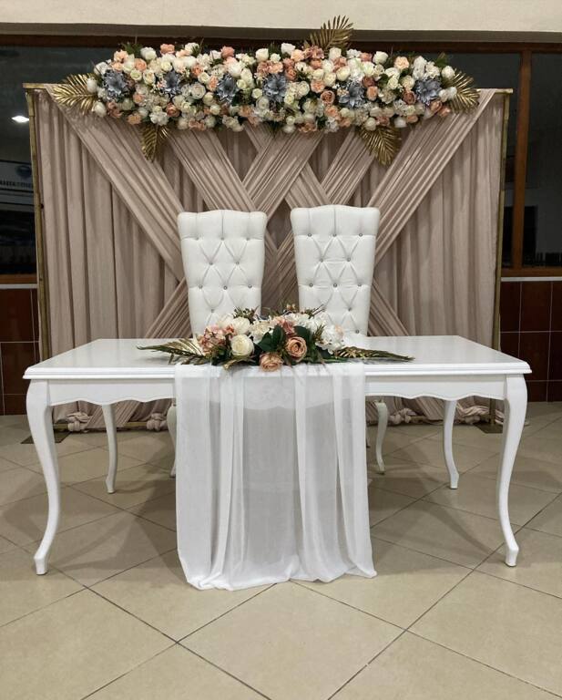 Kürtün Organizasyon