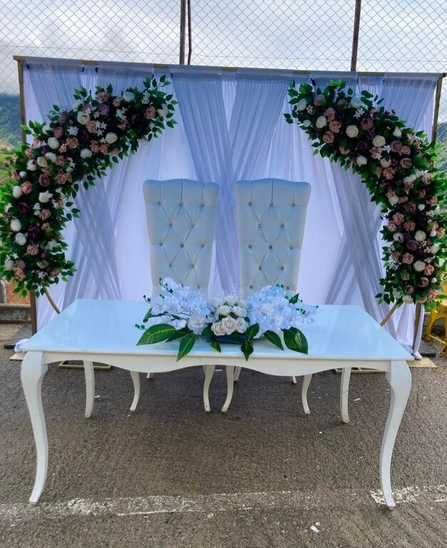 Kürtün Organizasyon