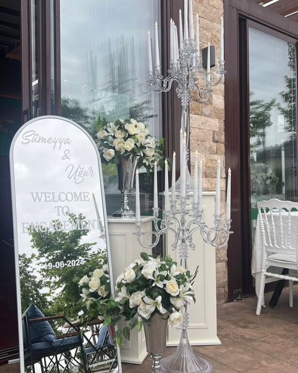 Kürtün Organizasyon