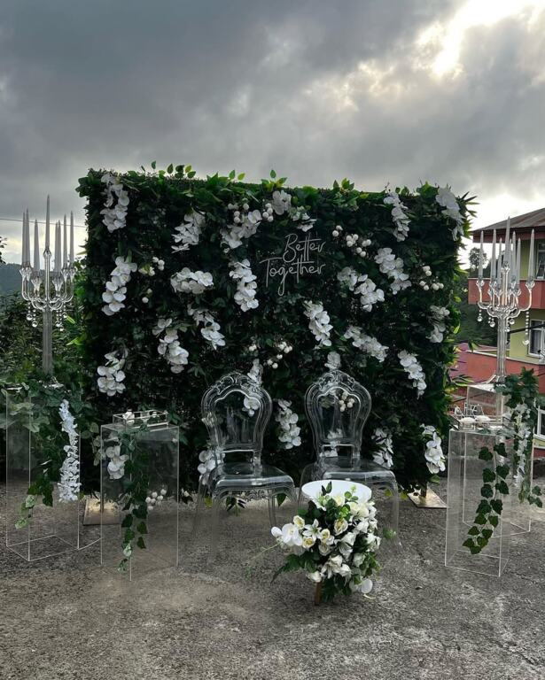 Kürtün Organizasyon