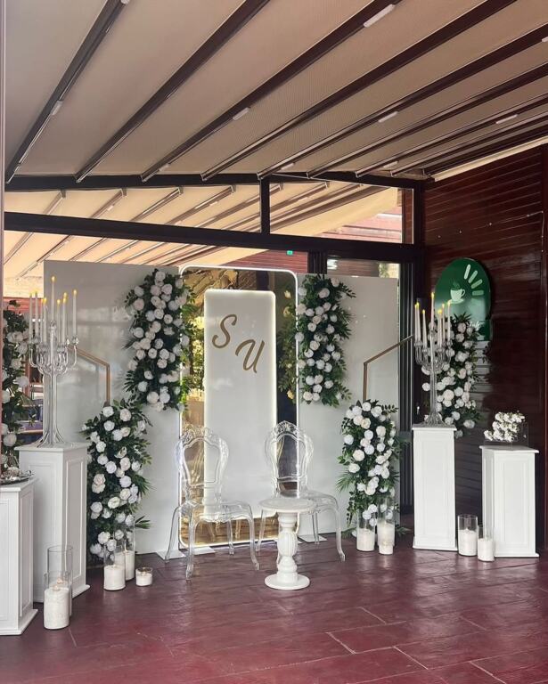 Kürtün Organizasyon