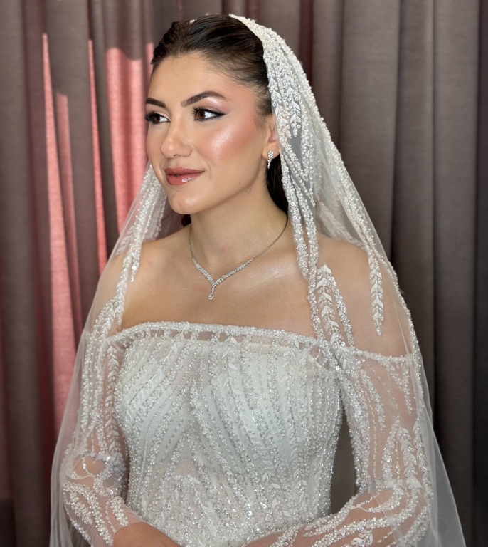 Tolga Akyüz Hair & Beauty Saloon