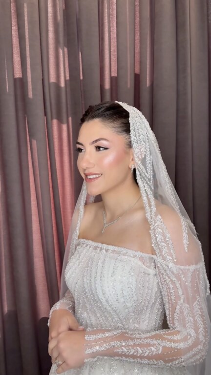 Tolga Akyüz Hair & Beauty Saloon