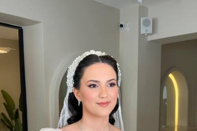 Kübra Ateş Gümüşhane