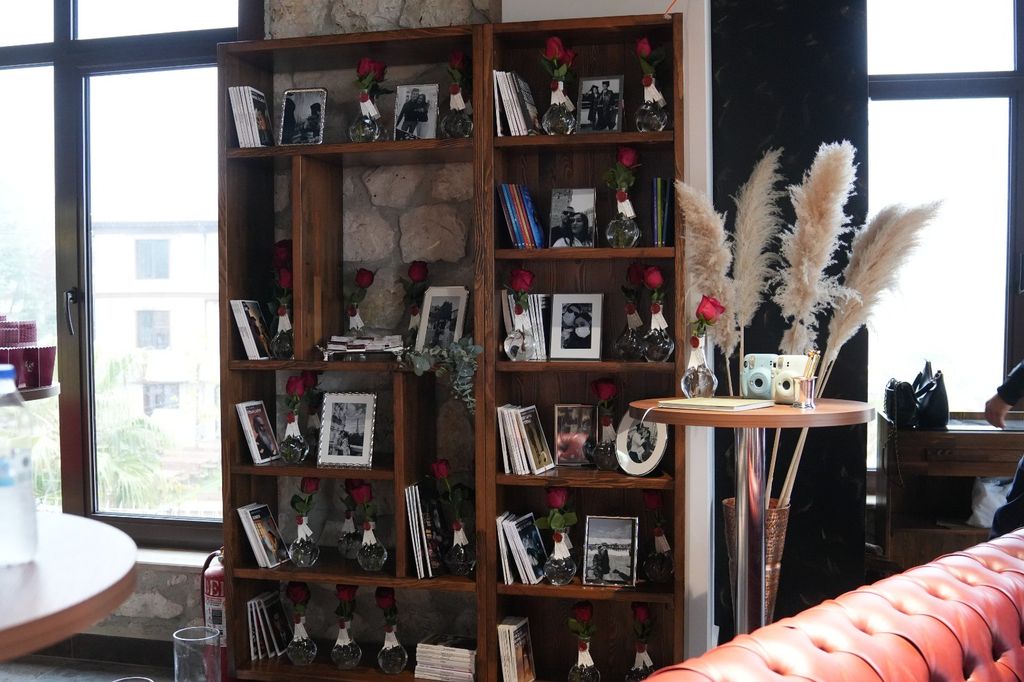 Magical Event's by Lider Club