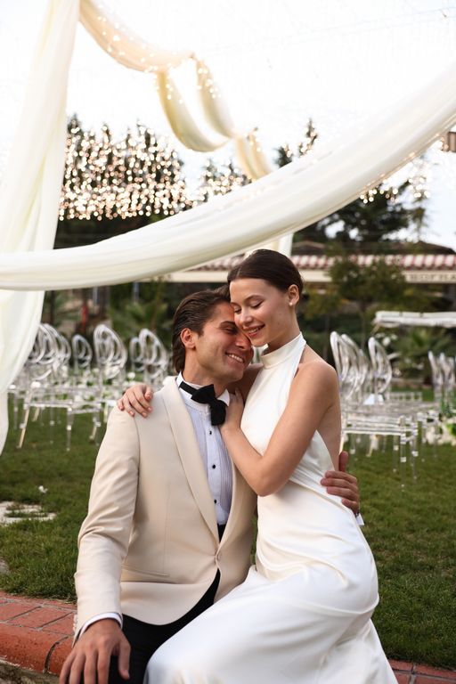 Magical Event's by Lider Club