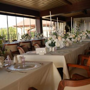 Magical Event's by Lider Club