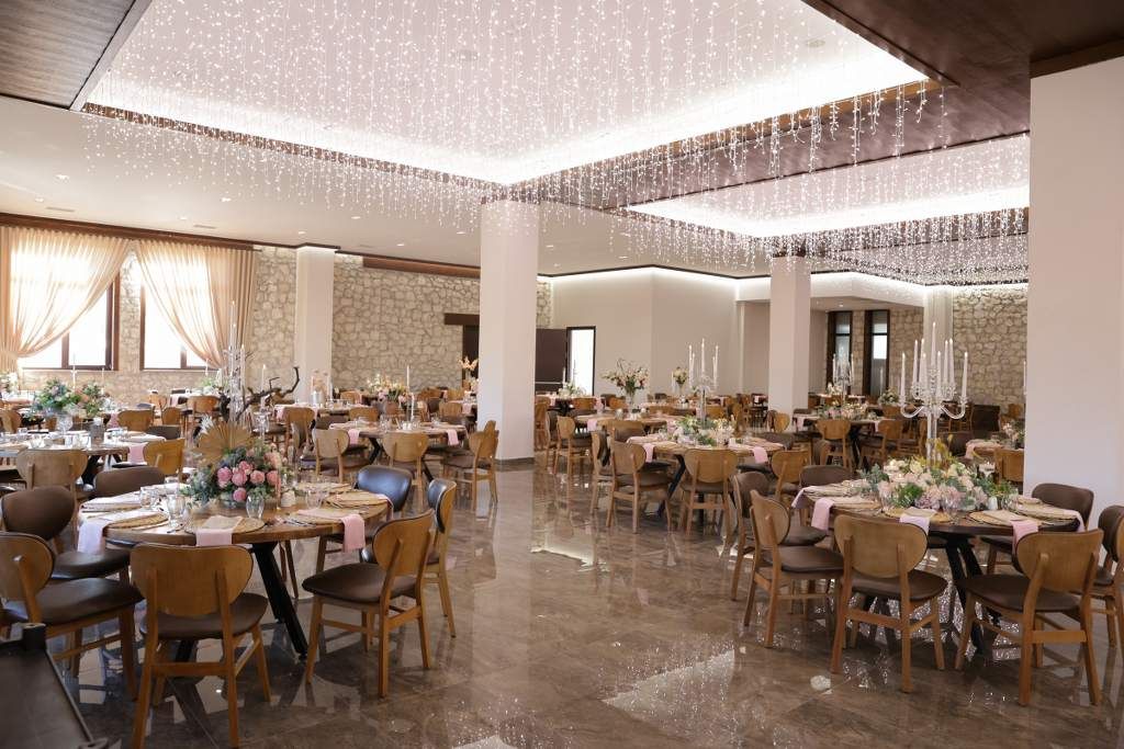 Magical Event's by Lider Club